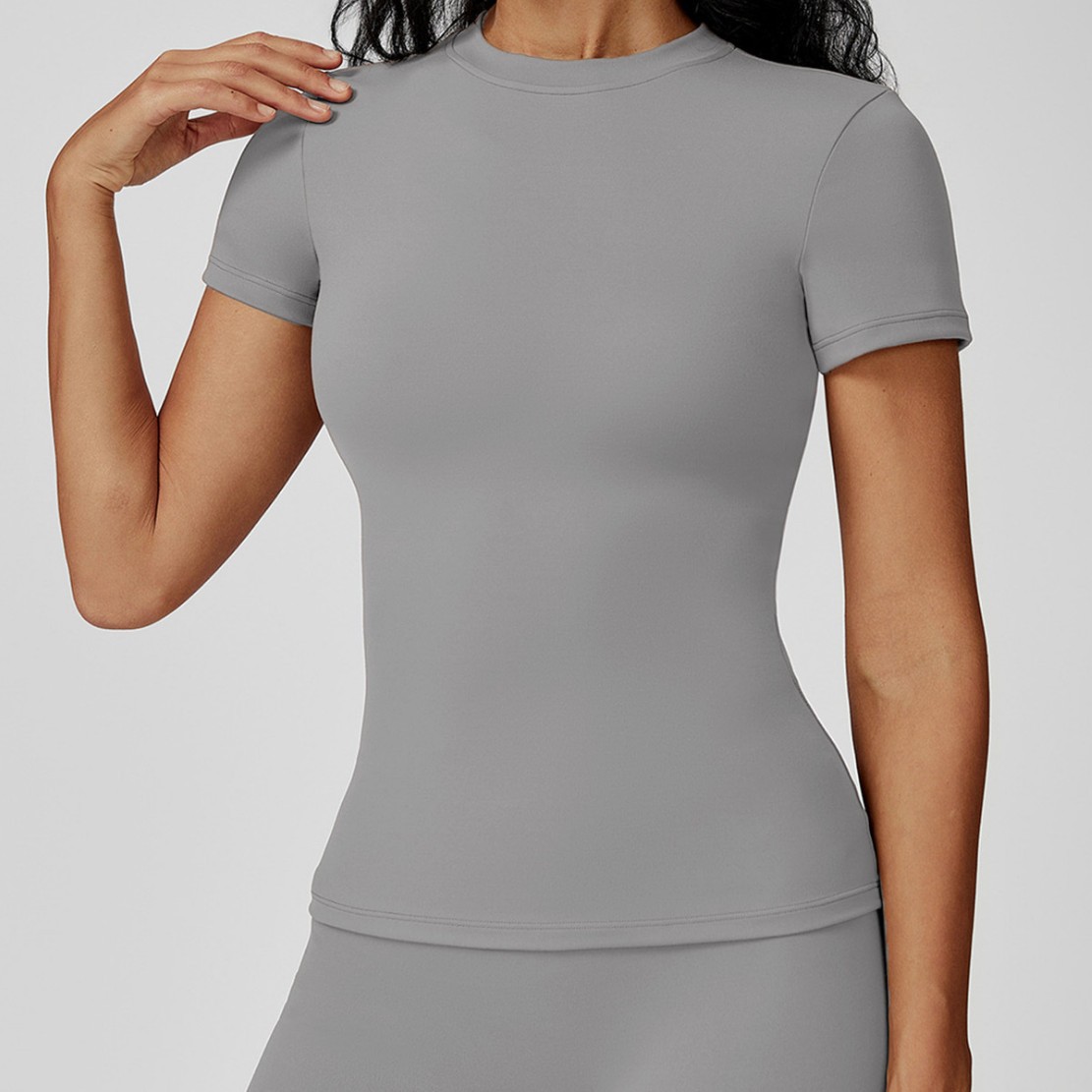Sports suit for women 2025 new – Yoga Fitness Usa recenzja i cena