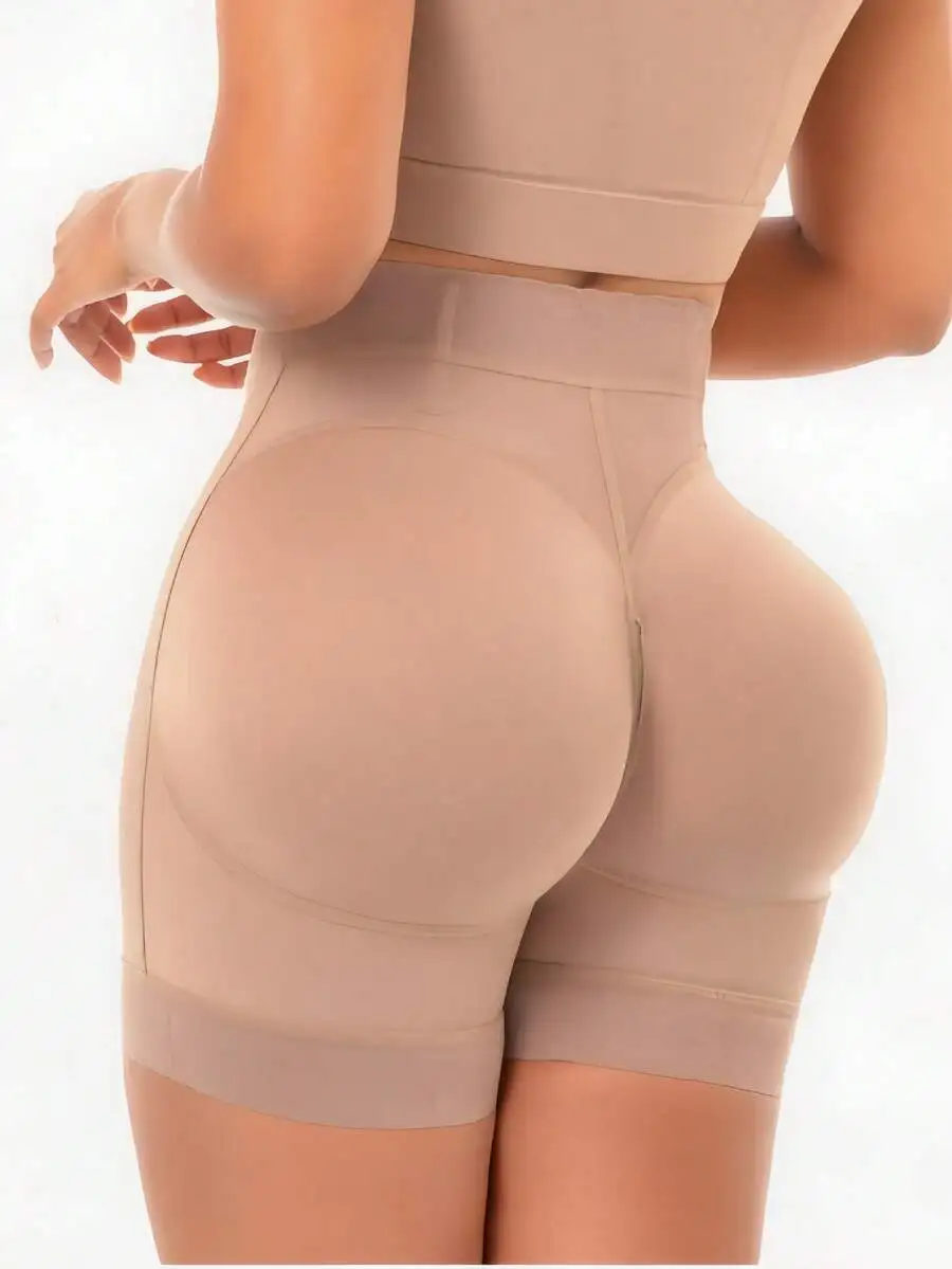 Women's High-Waisted Lace Trim – Yoga Fitness Usa recenzja i cena