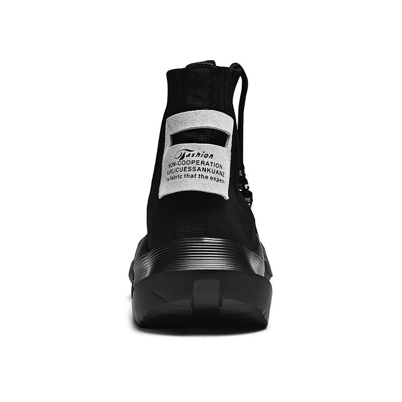 Plus Size High Top Massive Spo – Yoga Fitness Online recenzja i cena