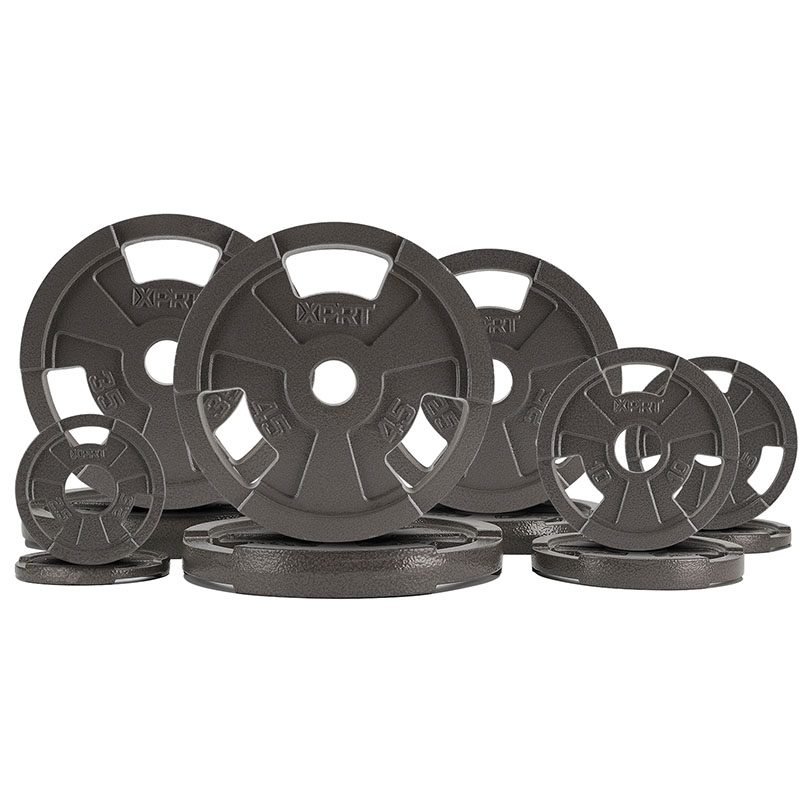 Professional 300LB Cast Iron B – Adjustable Dumbbells recenzja i cena