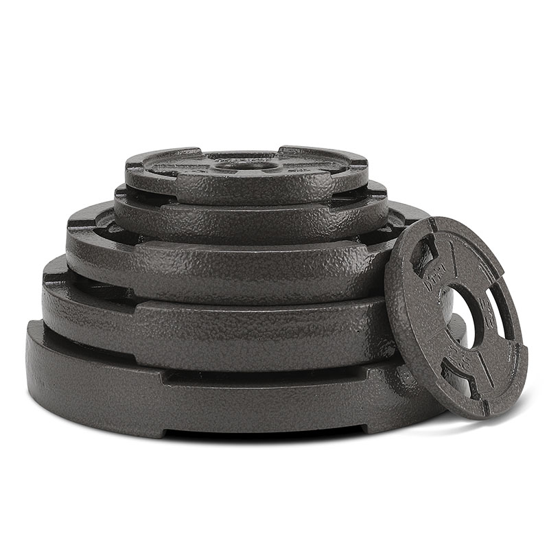 Professional 300LB Cast Iron B – Adjustable Dumbbells recenzja i cena