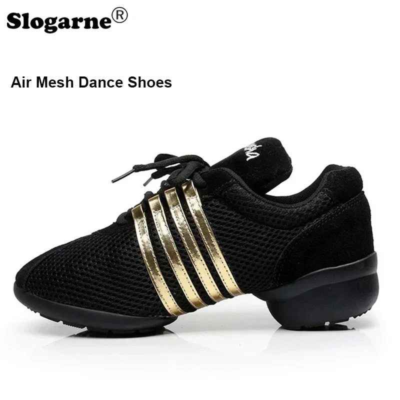Women's Dance Shoes Unisex Men – Yoga Dance & Fitness Center Llc recenzja i cena
