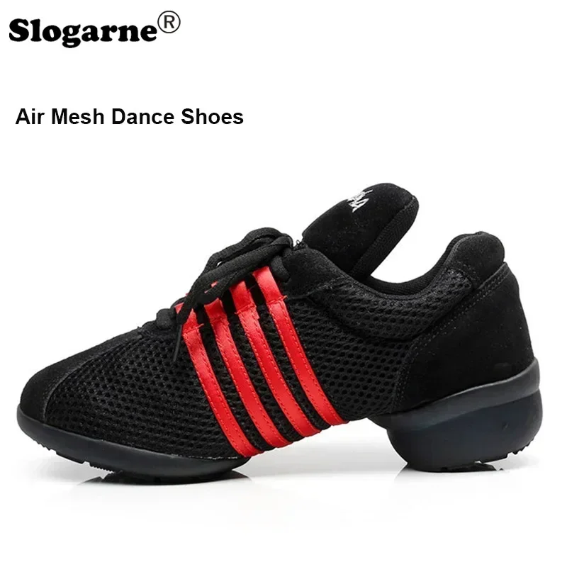 Women's Dance Shoes Unisex Men – Yoga Dance & Fitness Center Llc recenzja i cena