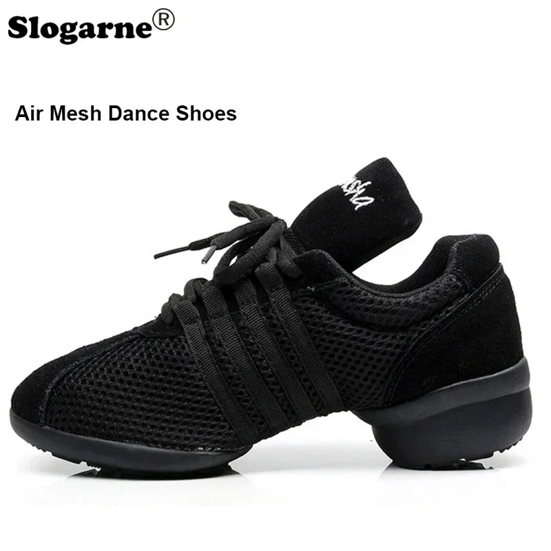 Women's Dance Shoes Unisex Men – Yoga Dance & Fitness Center Llc recenzja i cena