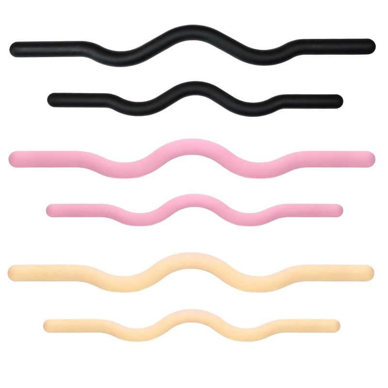 25-pound multi-functional beam – Yoga Fitness Bar recenzja i cena