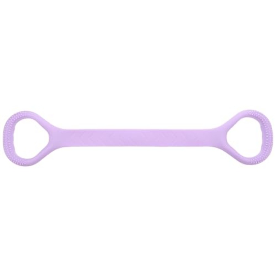 Figure 8 Resistance Band for W – Figure 8 Resistance Band recenzja i cena