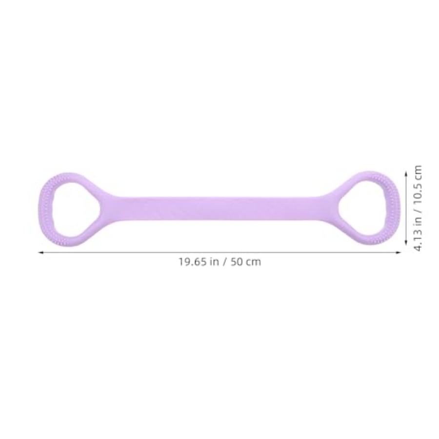 Figure 8 Resistance Band for W – Figure 8 Resistance Band recenzja i cena