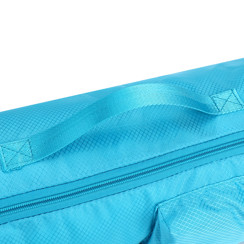 Large Capacity Yoga Mat Bag Li – Yoga Fitness Usa recenzja i cena