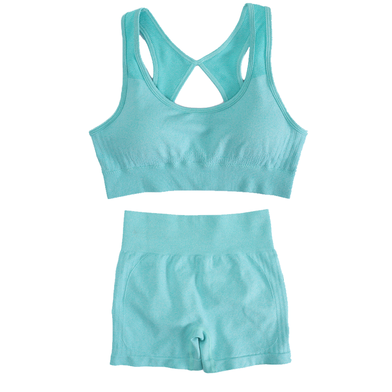 Women's Sports Fitness Yoga Su – Yoga Fitness Usa recenzja i cena
