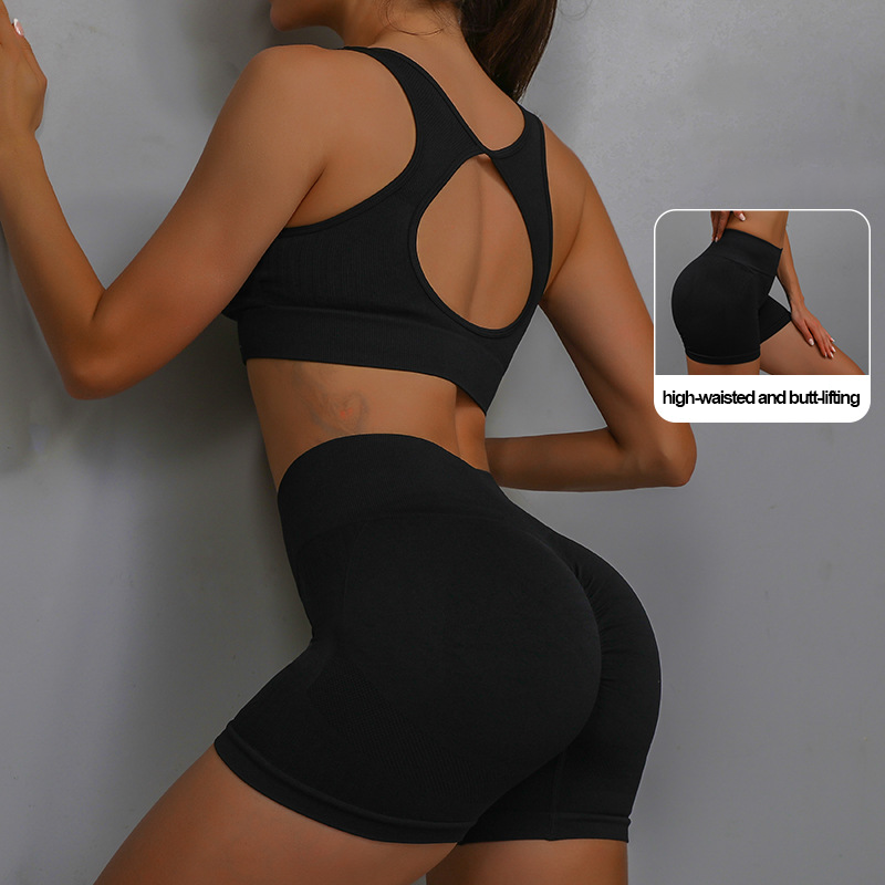 Women's Sports Fitness Yoga Su – Yoga Fitness Usa recenzja i cena
