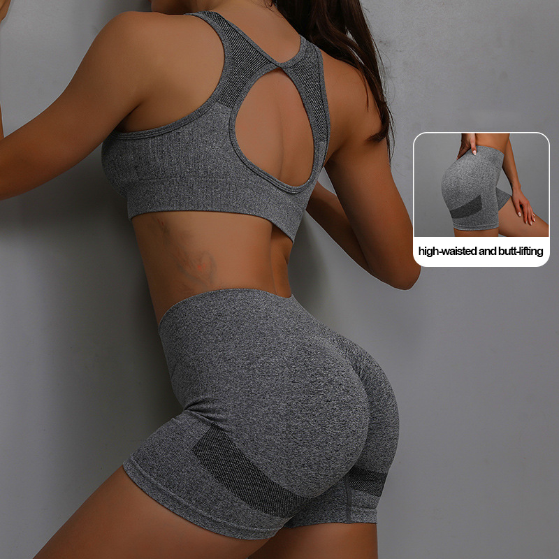 Women's Sports Fitness Yoga Su – Yoga Fitness Usa recenzja i cena