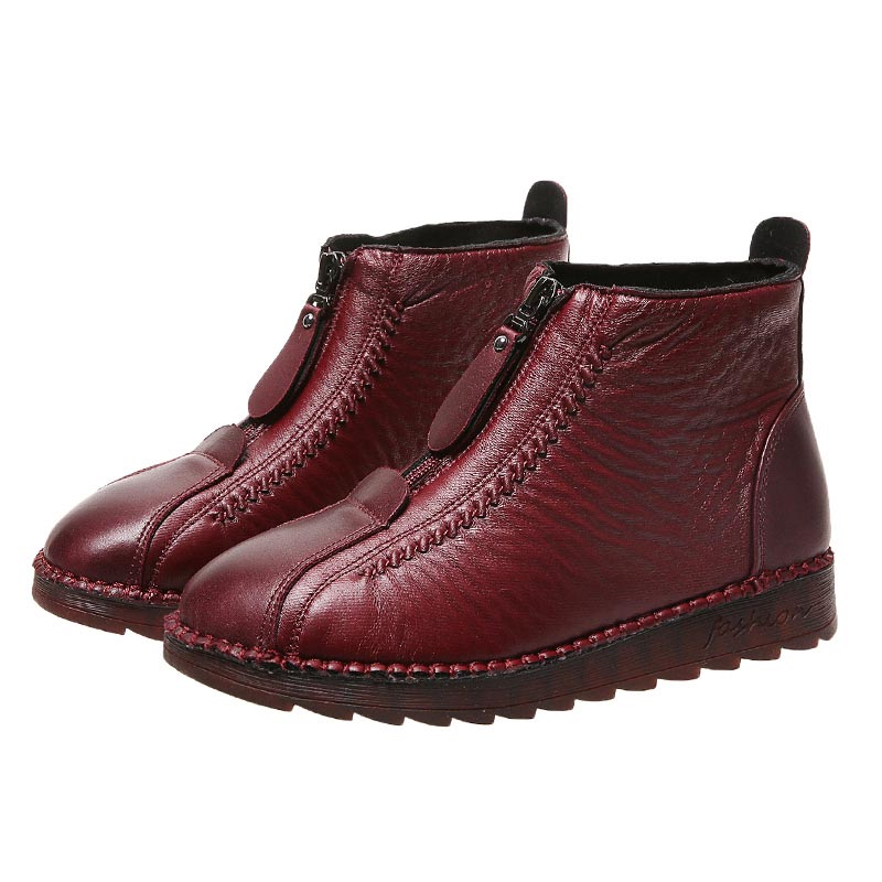 high cut pu leather sneakers w – Yoga Fitness Online recenzja i cena