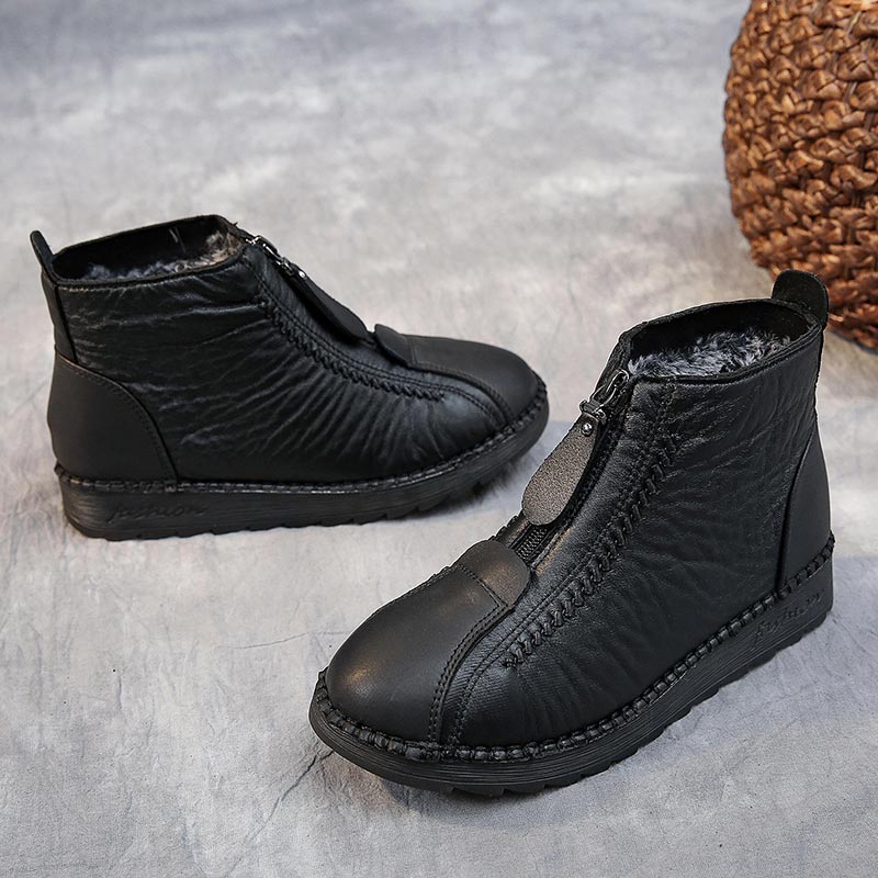 high cut pu leather sneakers w – Yoga Fitness Online recenzja i cena