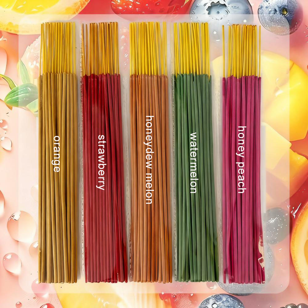 150 High-Quality Handmade Frui – Yoga Fitness Hotel recenzja i cena