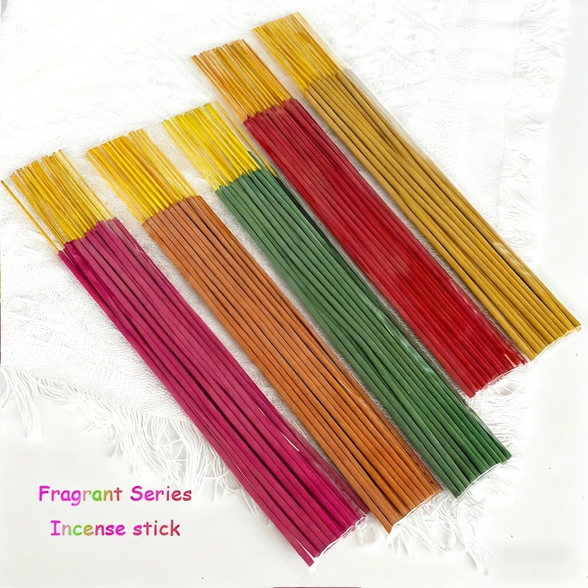 150 High-Quality Handmade Frui – Yoga Fitness Hotel recenzja i cena