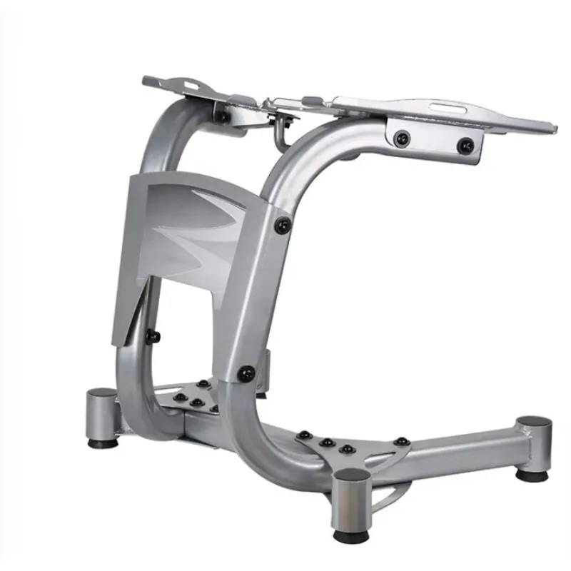 Adjustable Dumbbell Rack Home  – Adjustable Dumbbells recenzja i cena