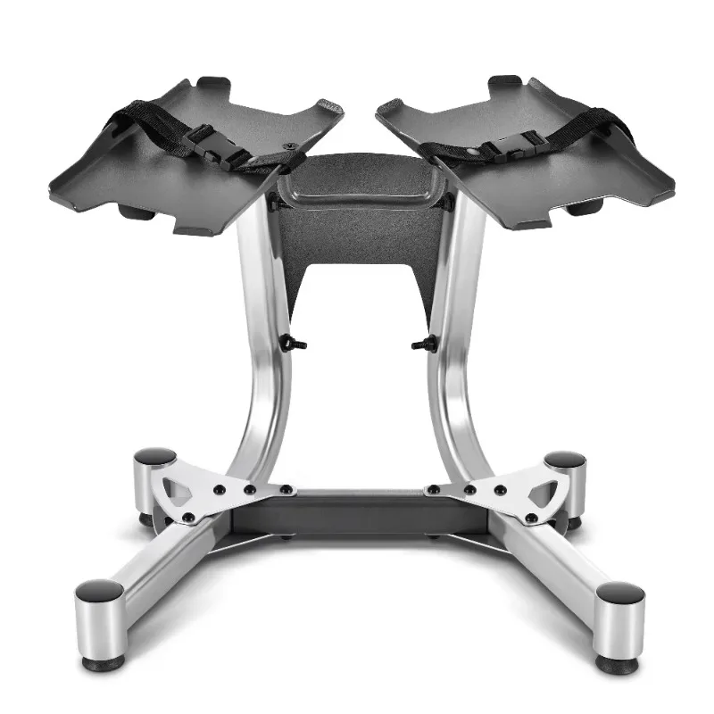 Adjustable Dumbbell Rack Home  – Adjustable Dumbbells recenzja i cena