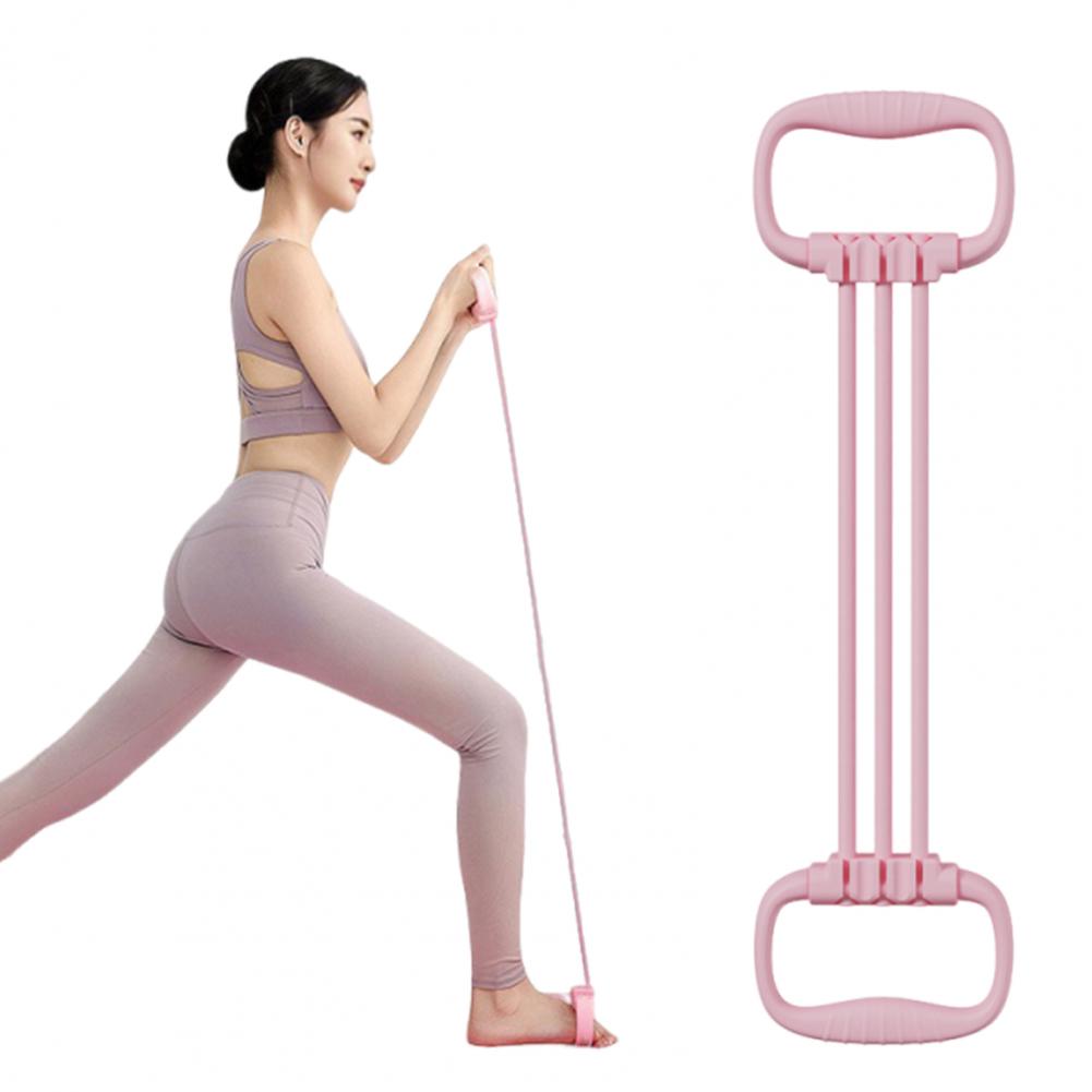 Figure 8 Fitness Resistance Ba – Figure 8 Resistance Band recenzja i cena