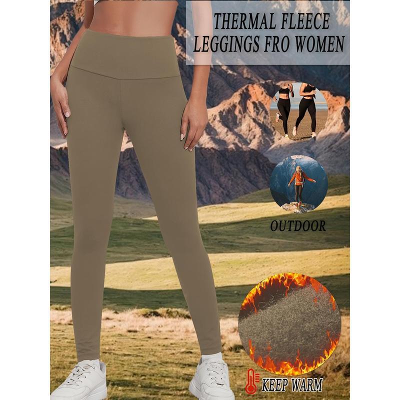 High Waist Stretch Yoga Pants  – Yoga Fitness Online recenzja i cena