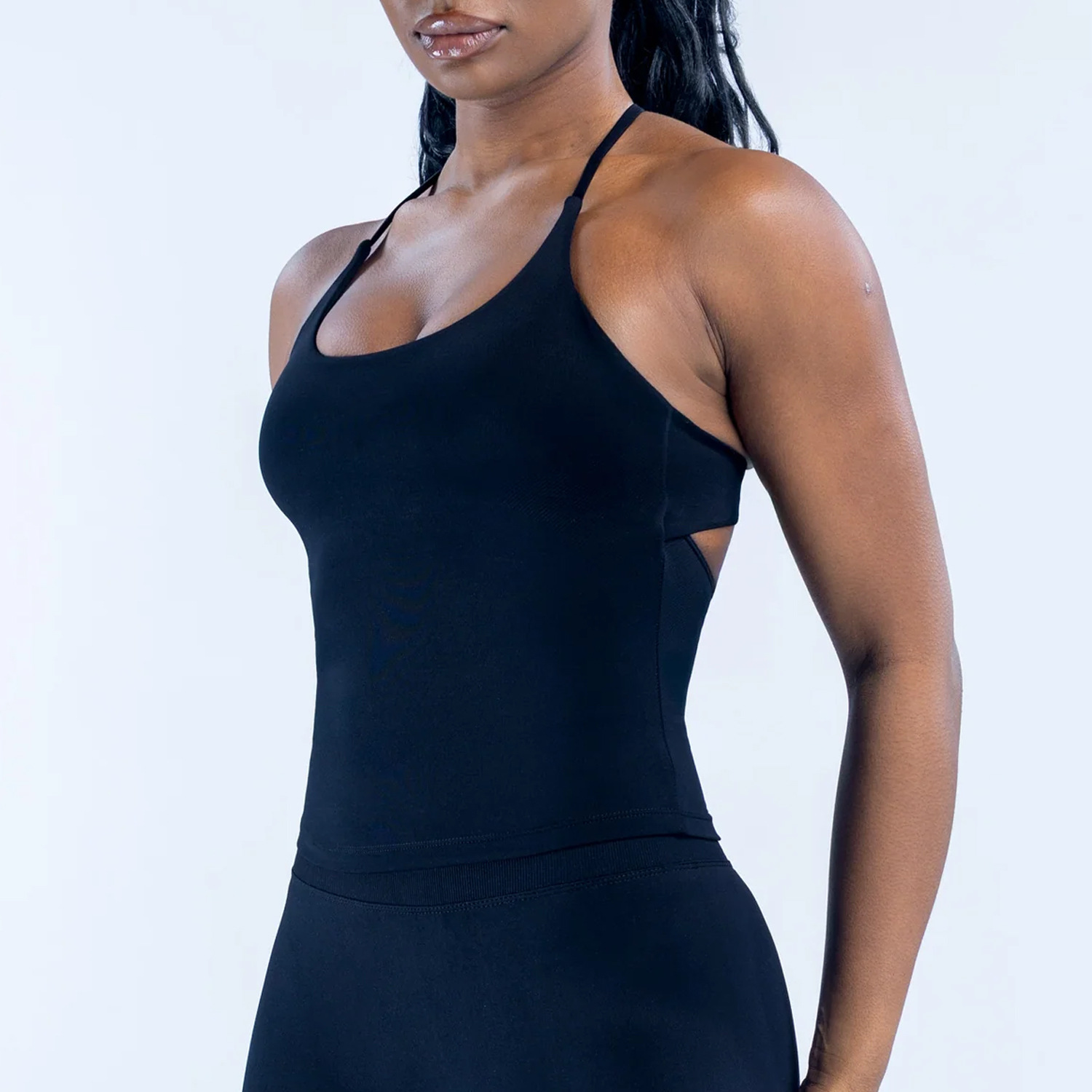 Impact D-fL 0G0 Women's 2-in-1 – Yoga Fitness Stretching recenzja i cena