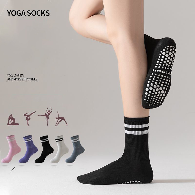 Dreamlikelin 1 Pair Women's Mi – Yoga And Fitness recenzja i cena
