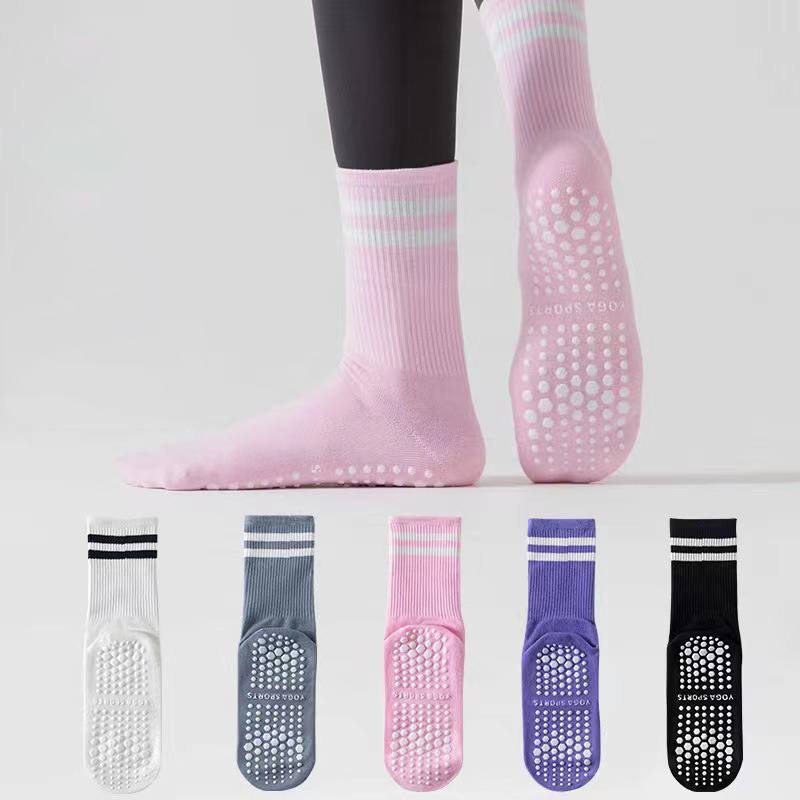 Dreamlikelin 1 Pair Women's Mi – Yoga And Fitness recenzja i cena
