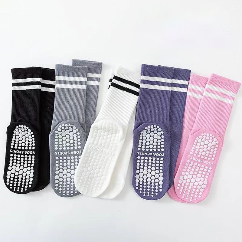 Dreamlikelin 1 Pair Women's Mi – Yoga And Fitness recenzja i cena