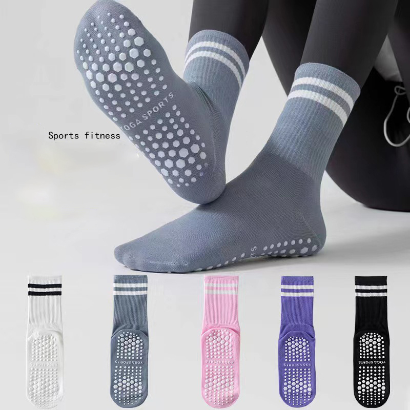 Dreamlikelin 1 Pair Women's Mi – Yoga And Fitness recenzja i cena