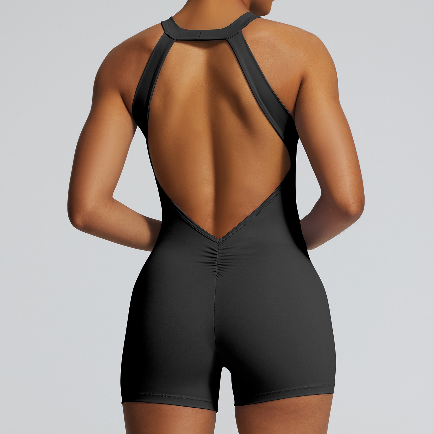yoga  Womens Seamless Yoga Bod – Yoga Fitness Stretching recenzja i cena