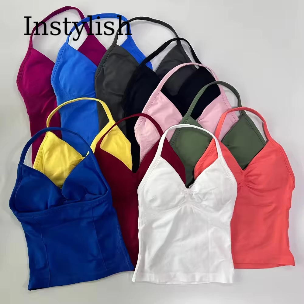 Women Seamless Yoga 2 Piece Se – Yoga Fitness Usa recenzja i cena