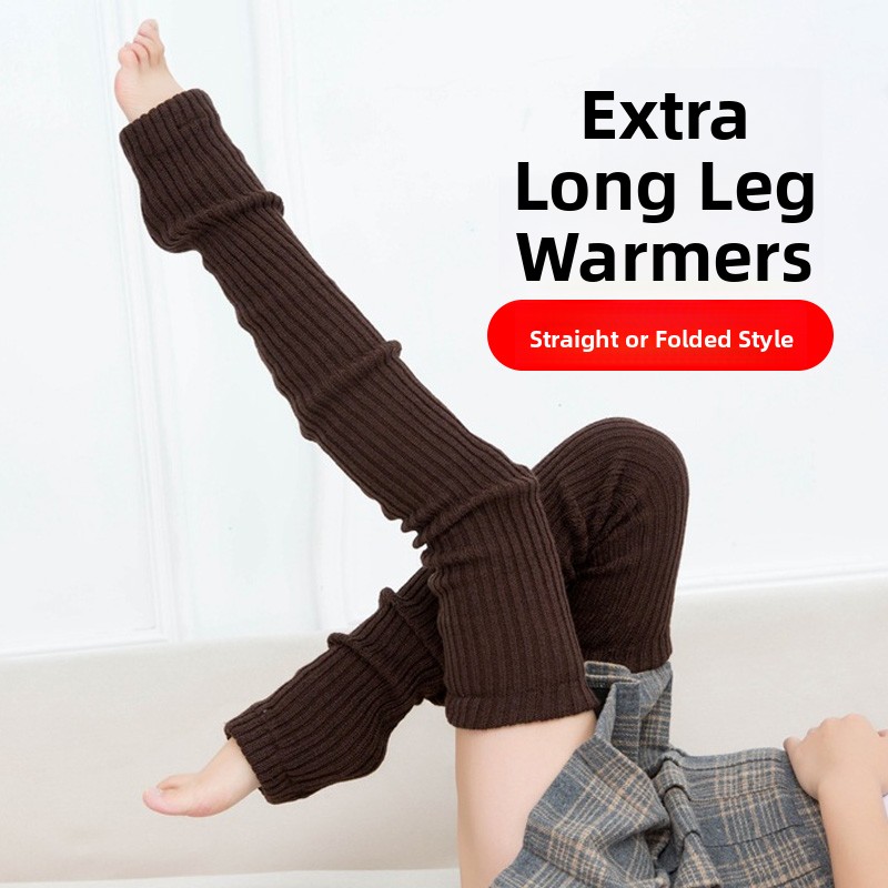 Warm Knitted Woolen Yoga Dance – Yoga Dance & Fitness Center Llc recenzja i cena