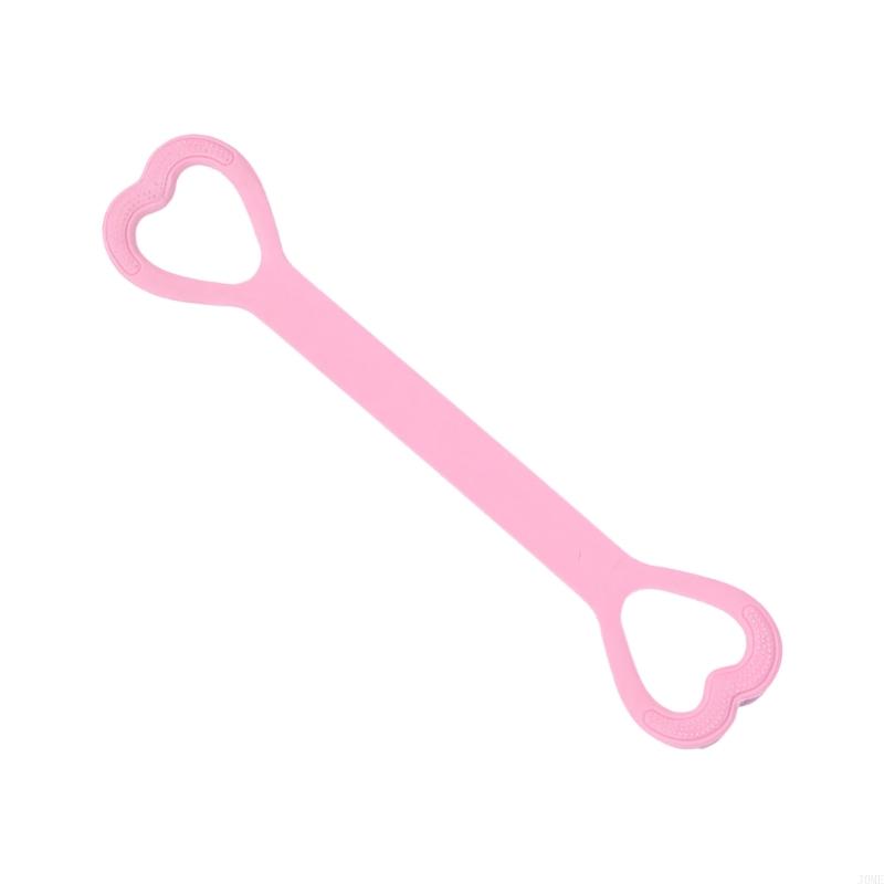 Women’s Workout Resistance Bel – Figure 8 Resistance Band recenzja i cena