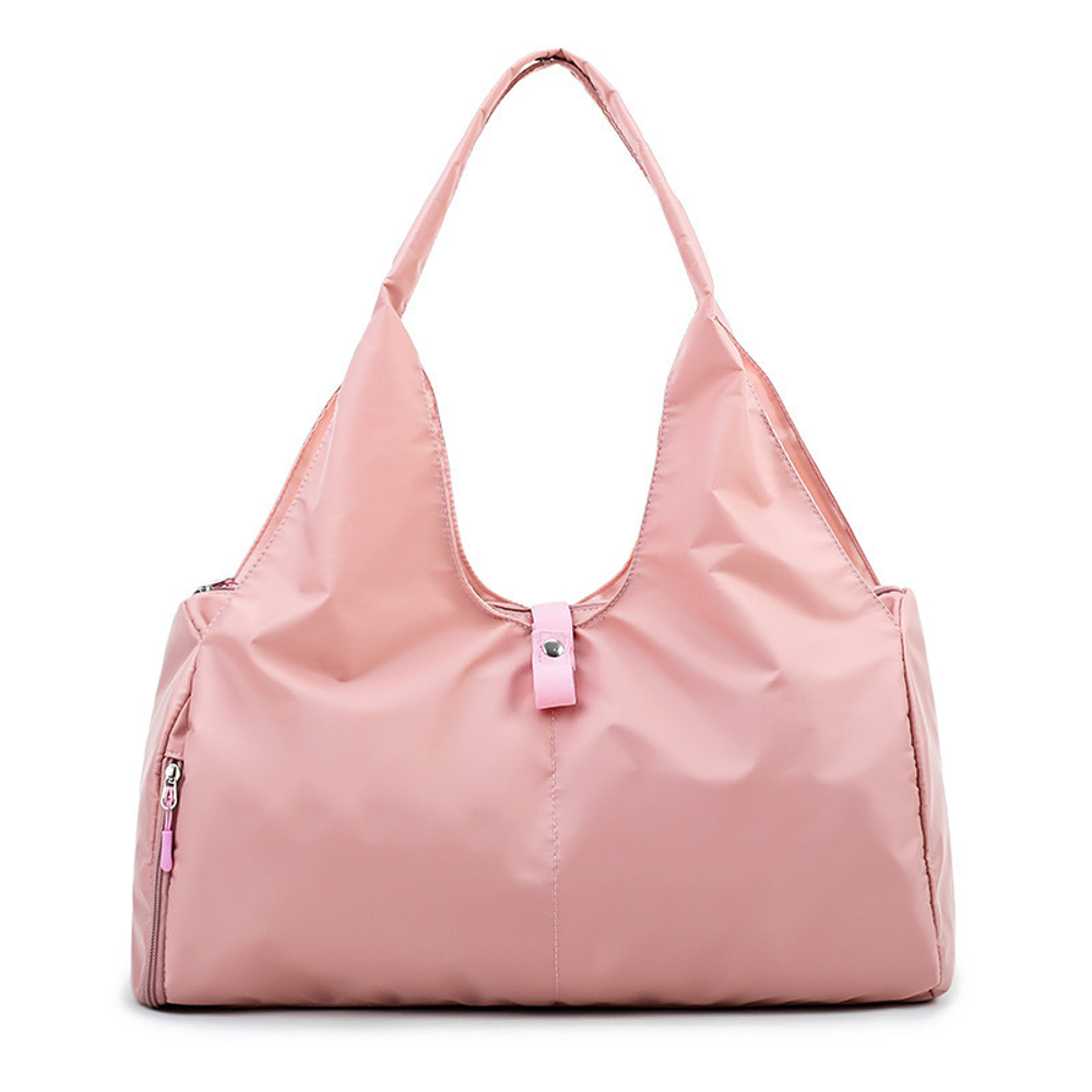 2026 New Yoga Bag Fashion Spor – Yoga Fitness Usa recenzja i cena