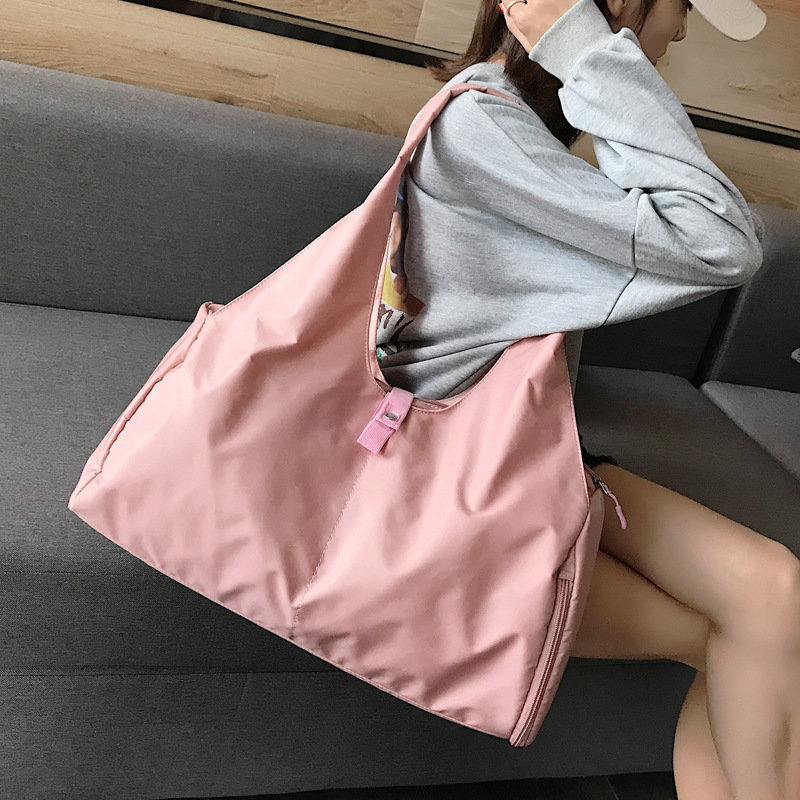 2026 New Yoga Bag Fashion Spor – Yoga Fitness Usa recenzja i cena