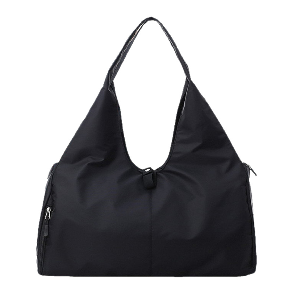 2026 New Yoga Bag Fashion Spor – Yoga Fitness Usa recenzja i cena