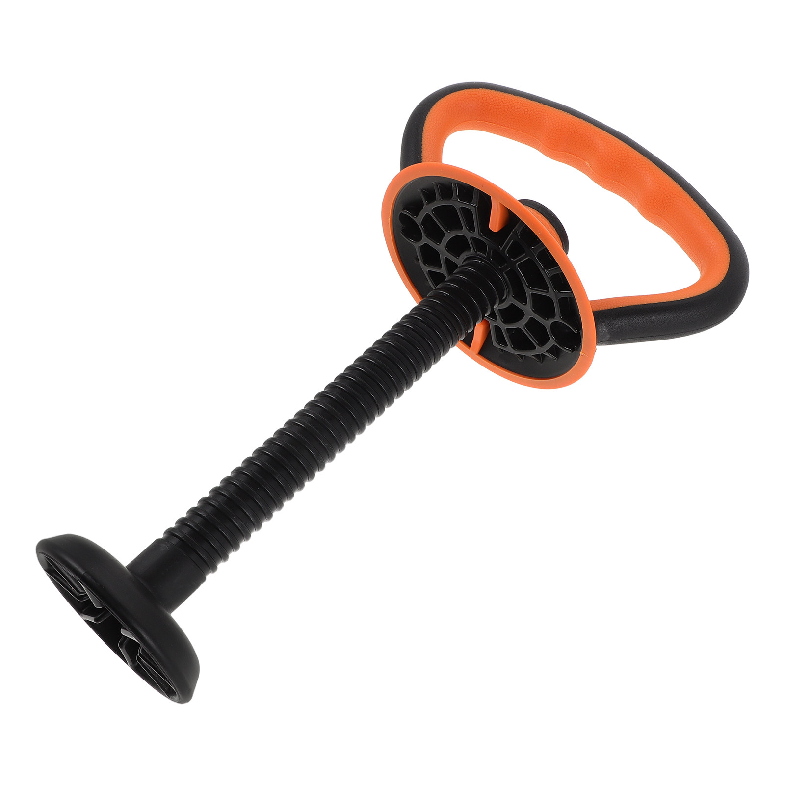 Adjustable Kettlebell Handle F – Adjustable Dumbbells recenzja i cena