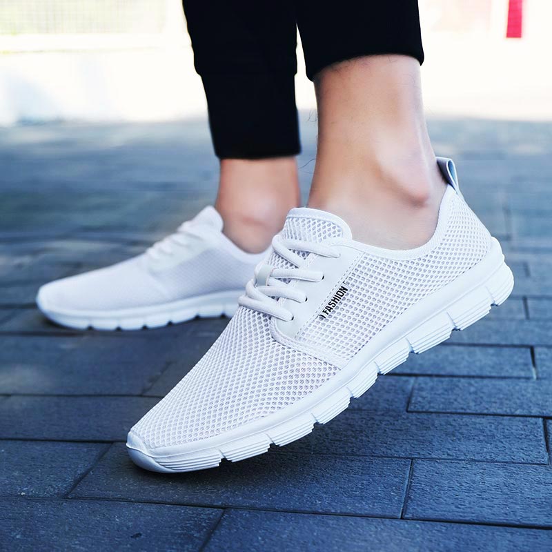 Big Size Summer Breathe Mens S – Yoga Fitness Online recenzja i cena
