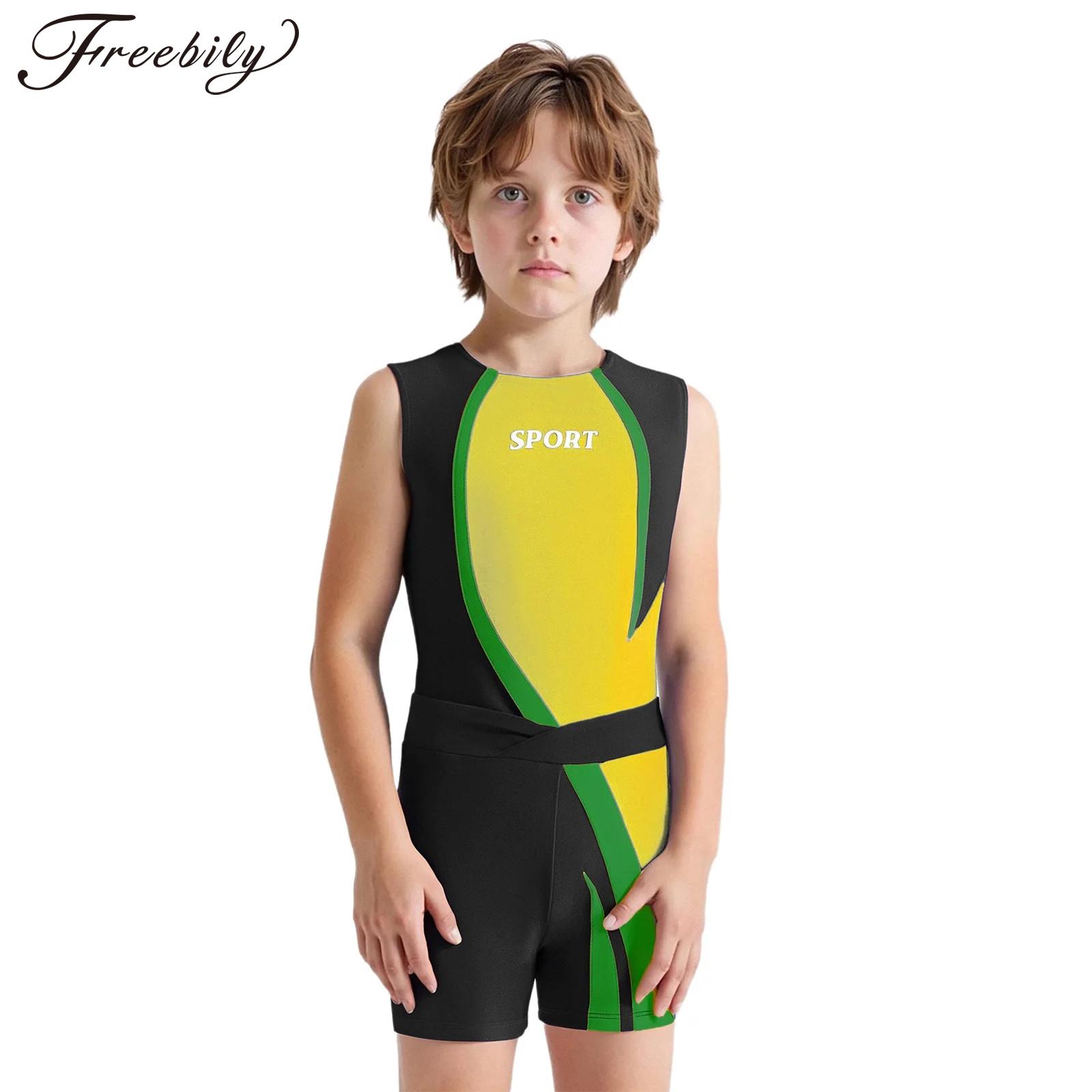 Kids Boys Gymnastics Dance Cos – Yoga Dance & Fitness Center Llc recenzja i cena