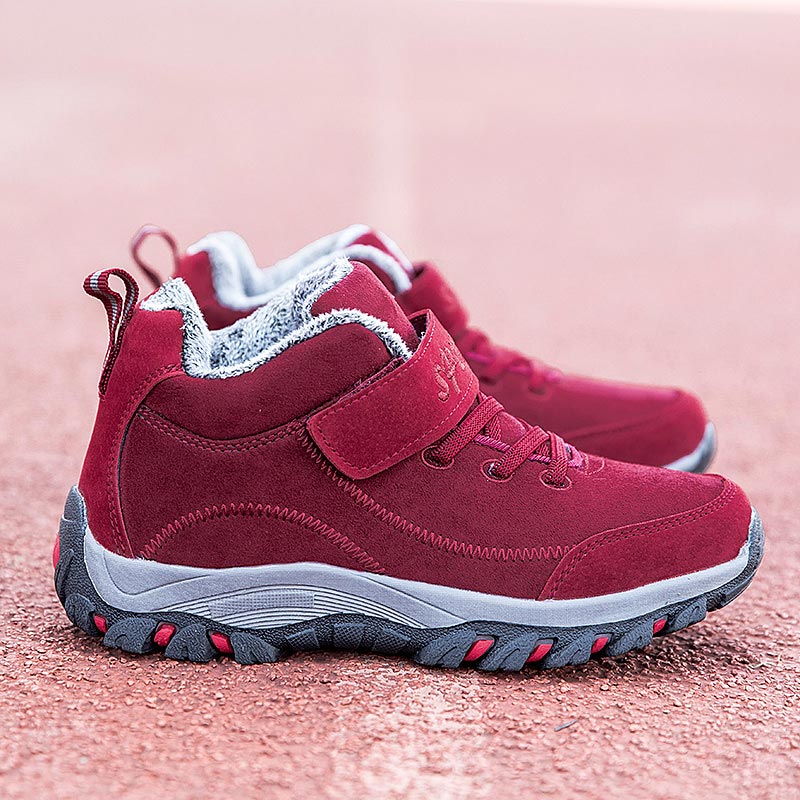 short winter sports shoes for  – Yoga Fitness Online recenzja i cena