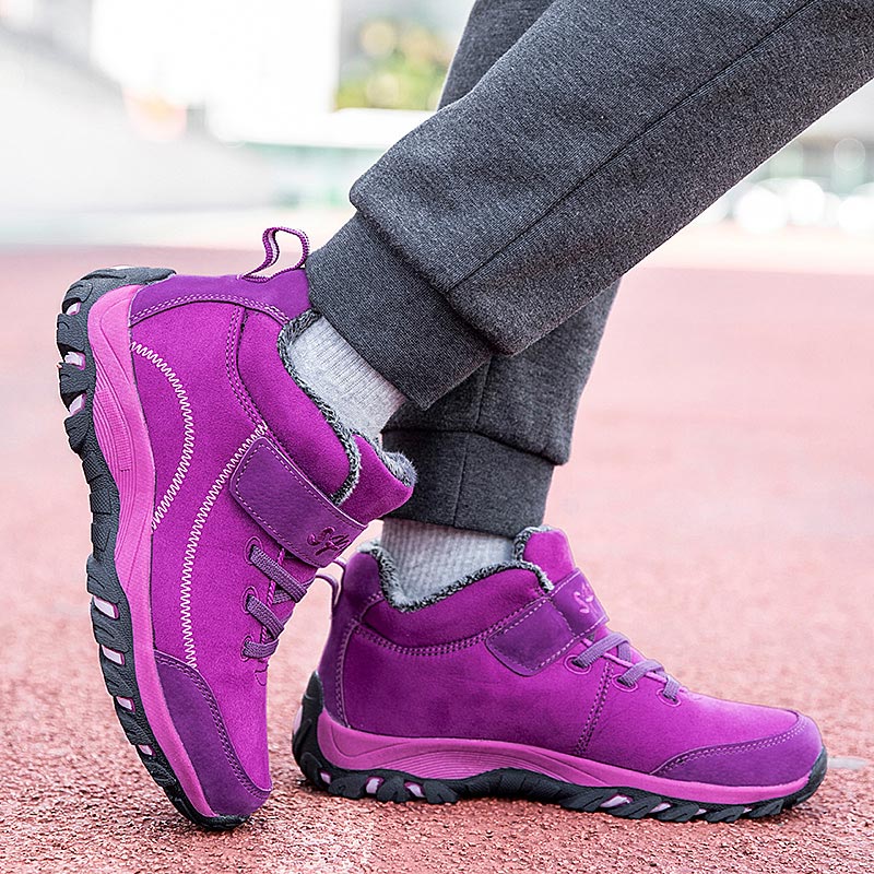 short winter sports shoes for  – Yoga Fitness Online recenzja i cena
