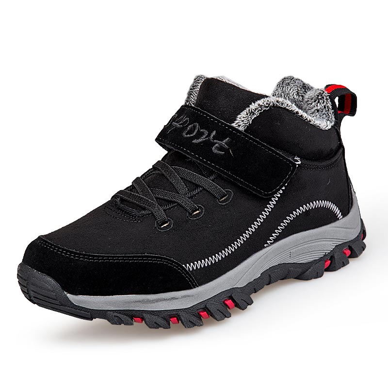 short winter sports shoes for  – Yoga Fitness Online recenzja i cena