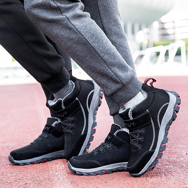 short winter sports shoes for  – Yoga Fitness Online recenzja i cena