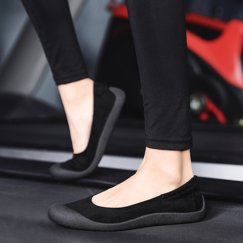 Women Cloth Shoes Outdoor Casu – Yoga Fitness Usa recenzja i cena