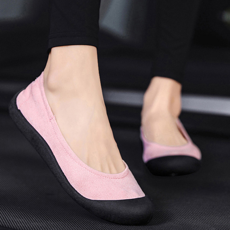 Women Cloth Shoes Outdoor Casu – Yoga Fitness Usa recenzja i cena
