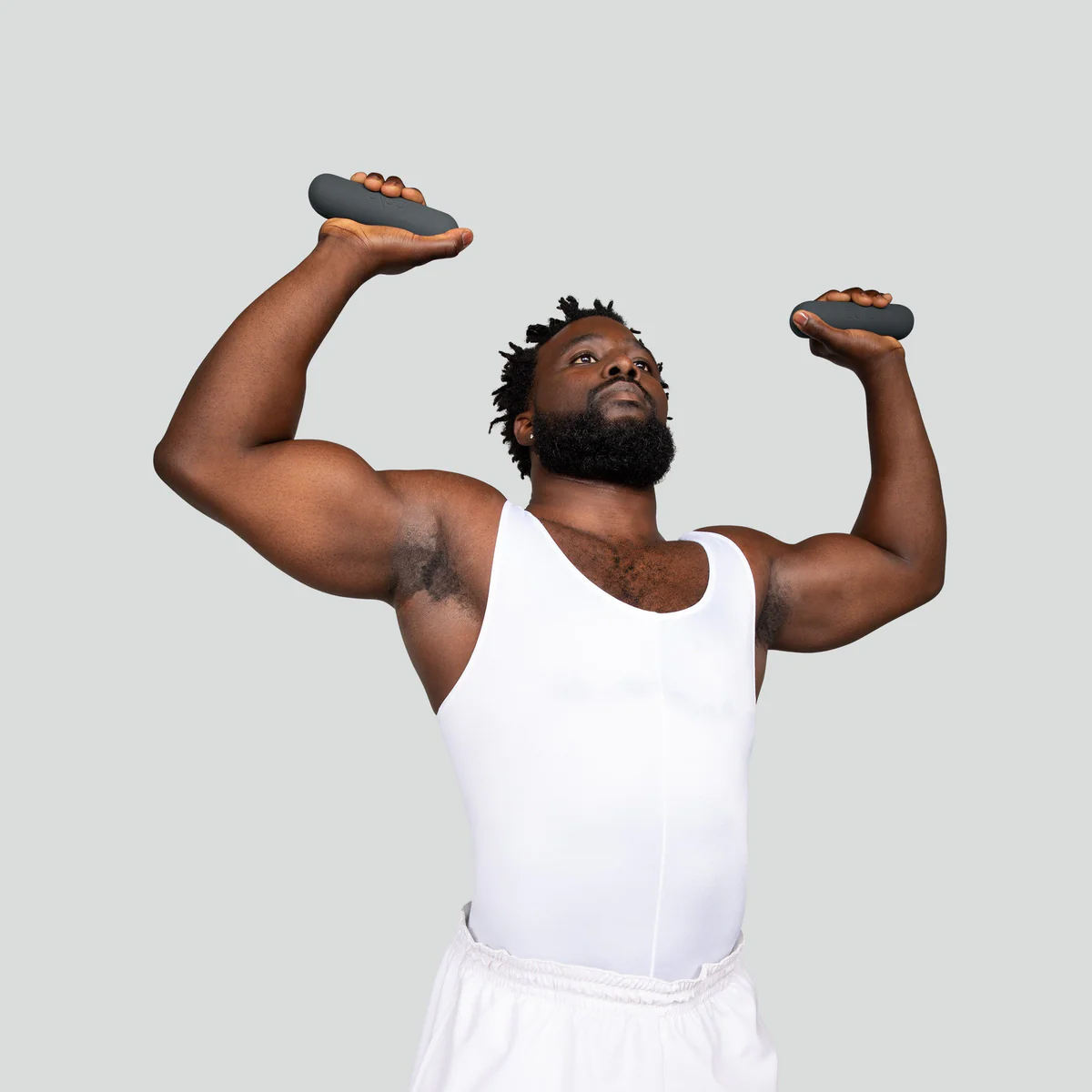 Home Gym Fitness Dumbbells Str – Yoga Fitness Bar recenzja i cena