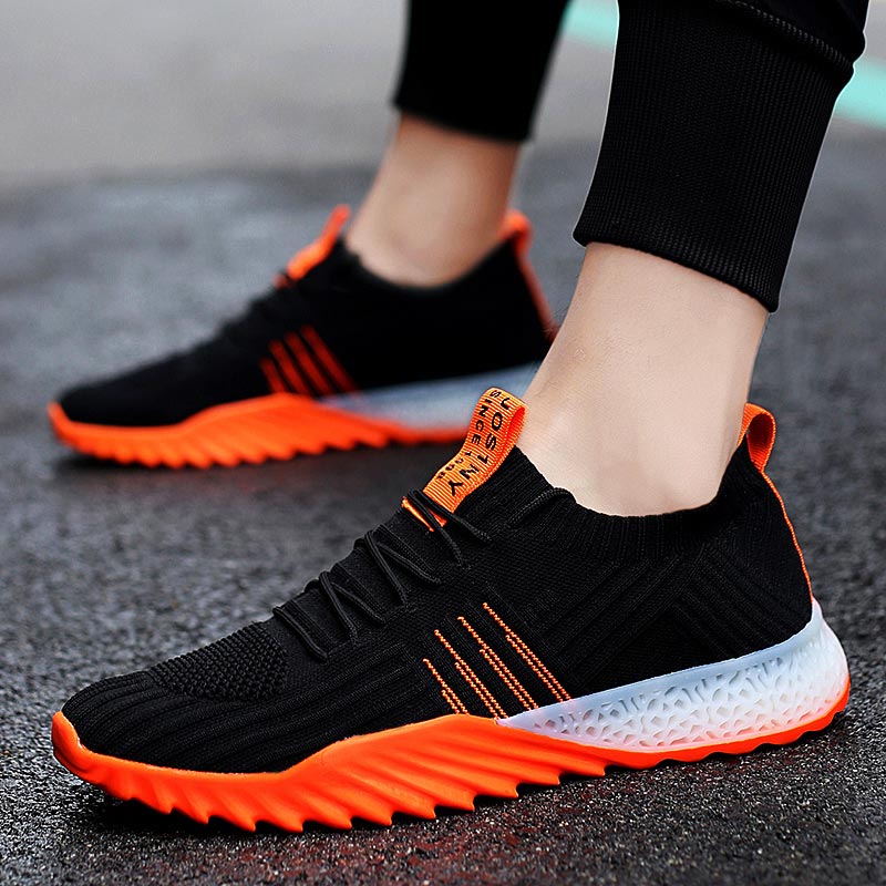 Plus Size Light Weight Air Mes – Yoga Fitness Online recenzja i cena