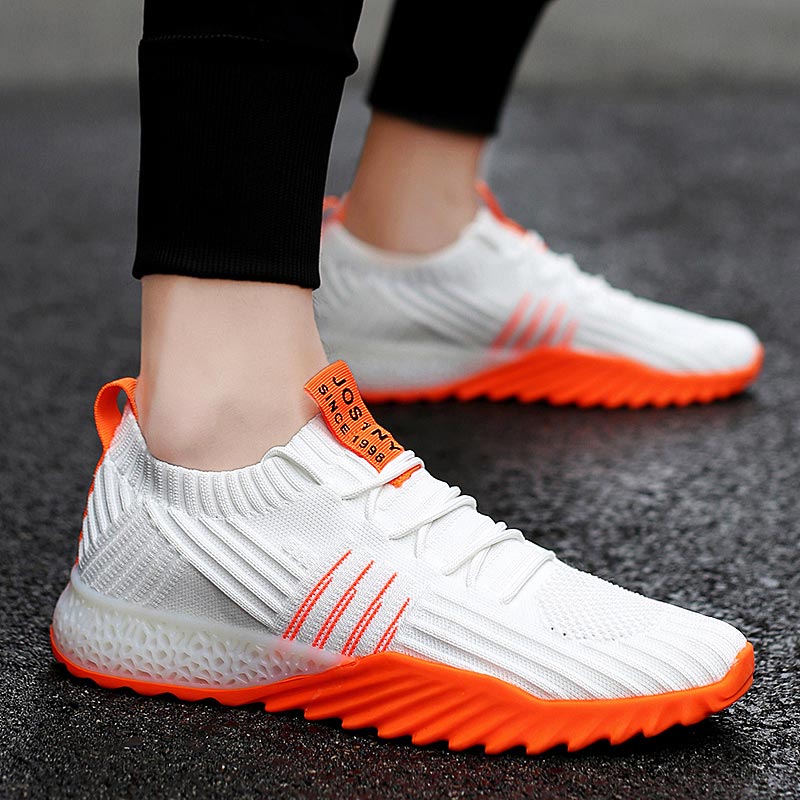 Plus Size Light Weight Air Mes – Yoga Fitness Online recenzja i cena